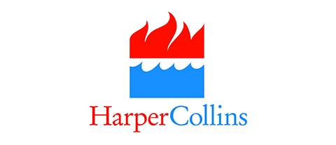 Harper Collins