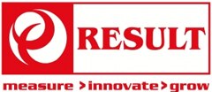 Result Development