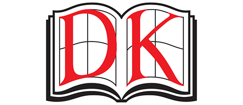 Dorling Kindersley Publishers Ltd