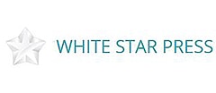 White Star