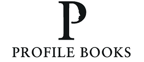 Profile Books Ltd
