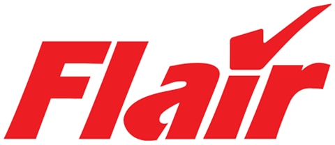 Flair