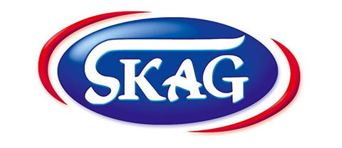 Skag