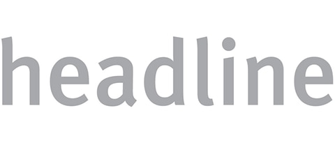 Headline Publishing Group