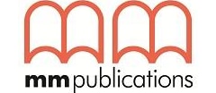 MM Publications