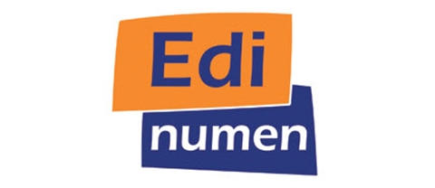 Edinumen