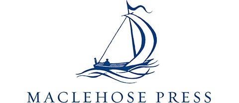 MacLehose Press