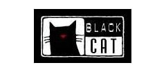 Black Cat Publishing