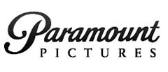 Paramount Pictures