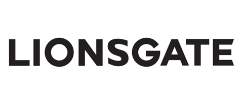 Lionsgate