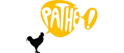 Pathe