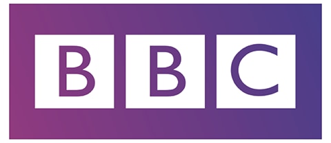 BBC Drama Productions