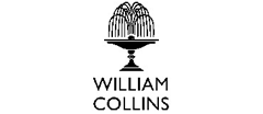 William Collins