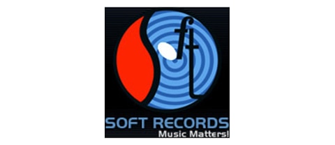 Soft Records