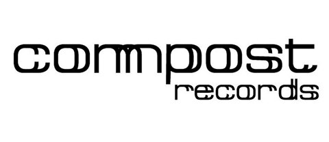 Compost Records