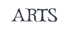 Arts Music