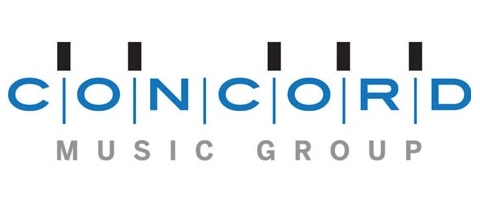 Concord Records