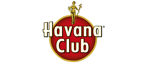 Havana Club