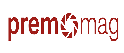 premomag