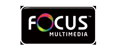 Focus Multimedia Ltd