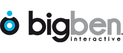 BigBen Interactive