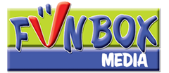 Funbox Media