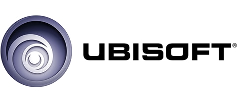 UBI Soft