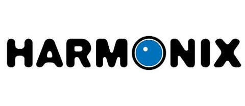 Harmonix