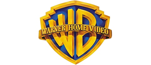 Warner Bros. Interactive