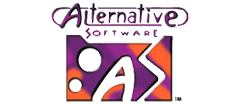 Alternative