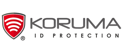 Koruma®