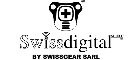 SWISS DIGITAL