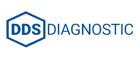 DDS Diagnostic