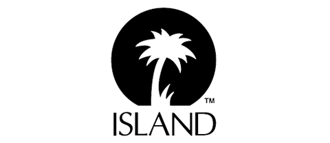 Island Records