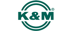 K&M