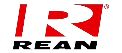 Rean
