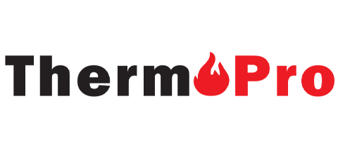 ThermoPro