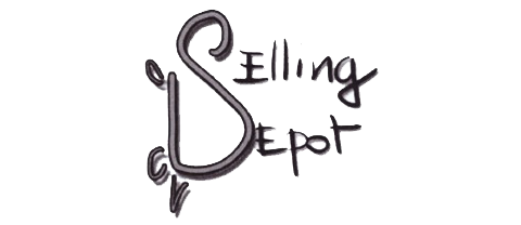 selling depot