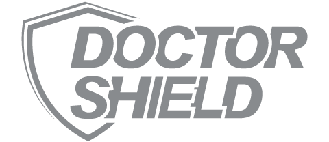 Dr.Shield