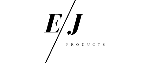 EJ PRODUCTS
