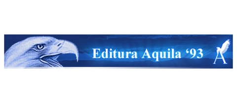 Aquila 93