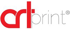 Artprint