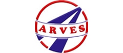 Arves