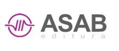 Asab