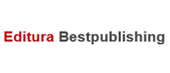 Best Publishing