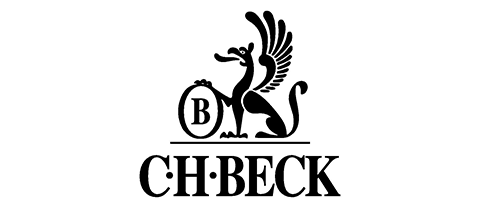 C.H. Beck
