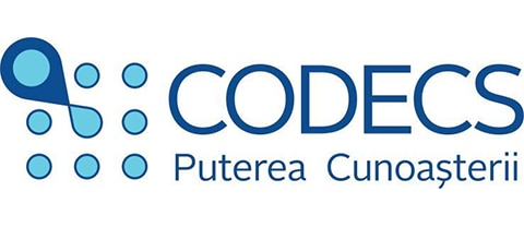 Codecs