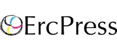 Erc Press