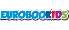 Eurobookids