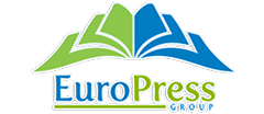 Europress